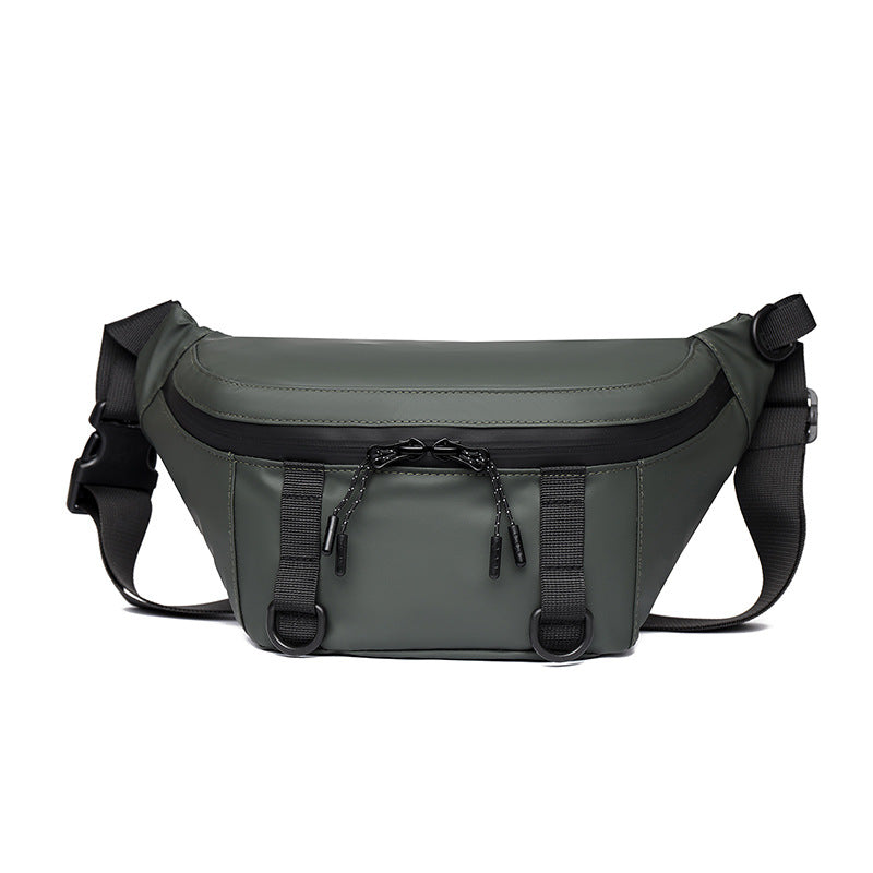 Wasserdichte Utility Hüfttasche Brehn
