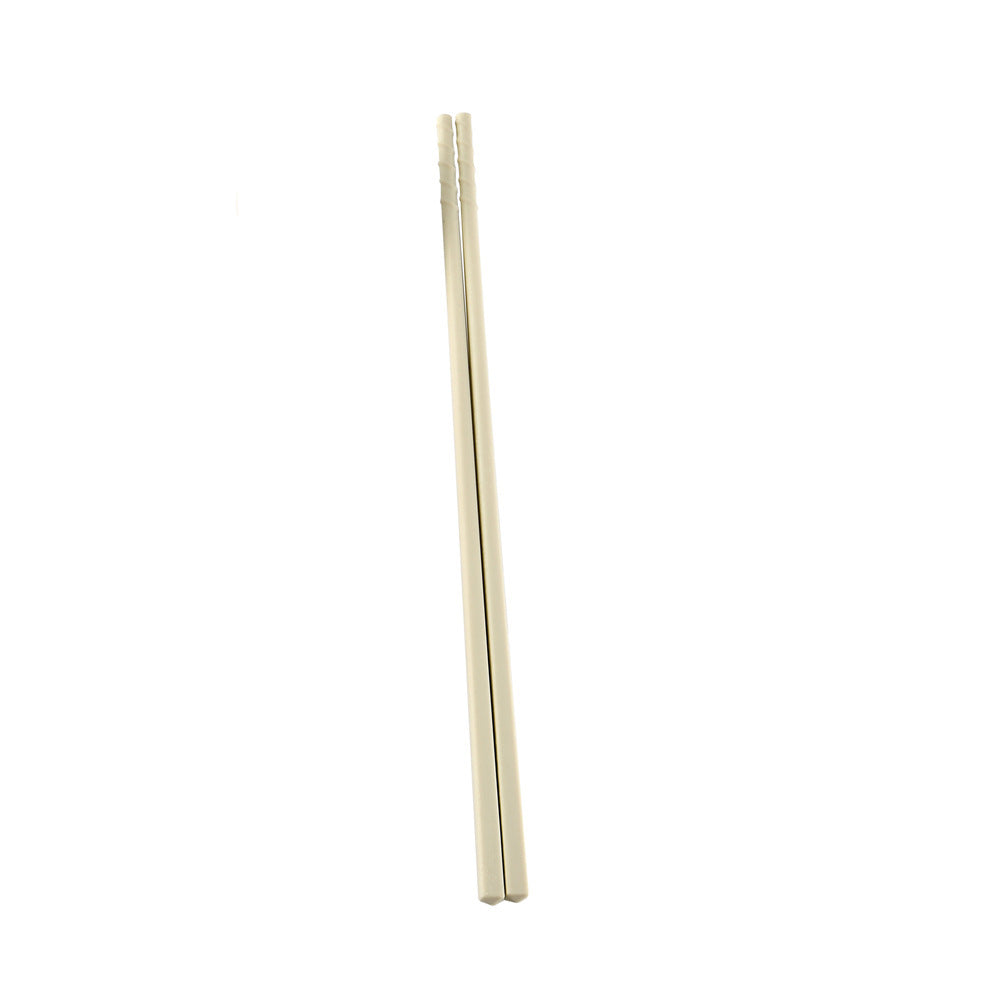 Eleganter und Ergonomischer Löffel Aus Hochwertigem Kunststoff Brehn