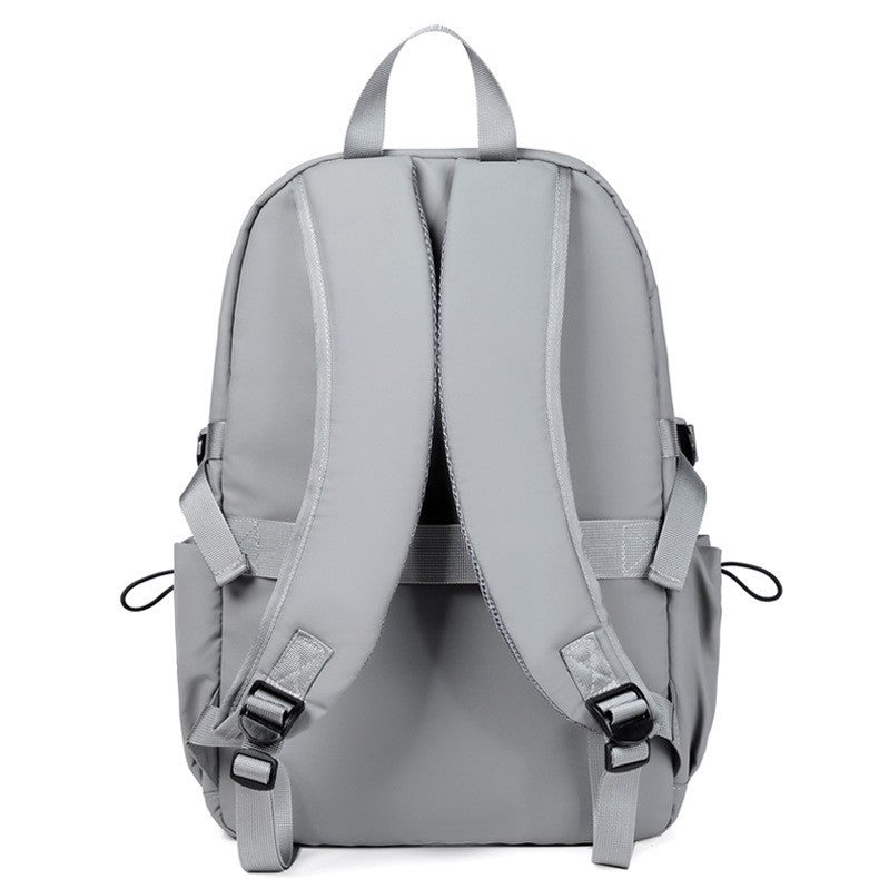 Hochleistungs-Sport-Rucksack Brehn