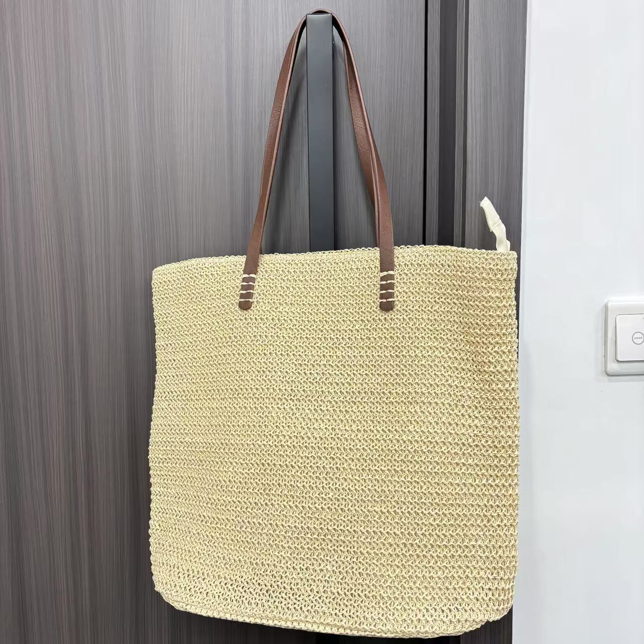 Strandtasche Brehn