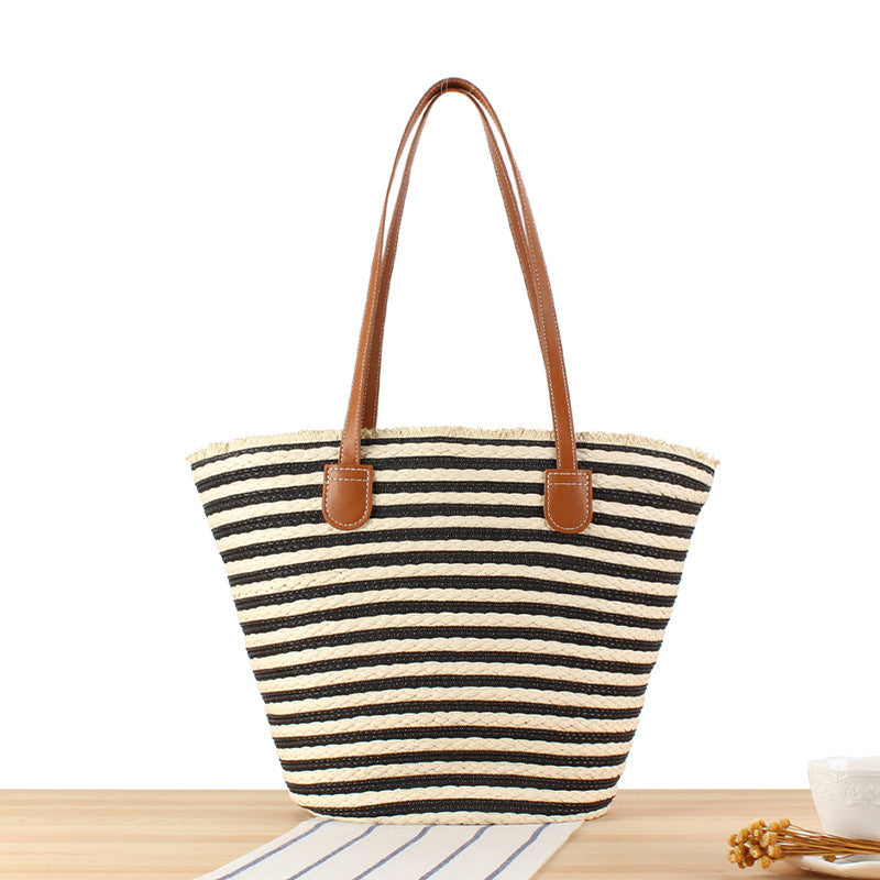 Strandtasche Brehn
