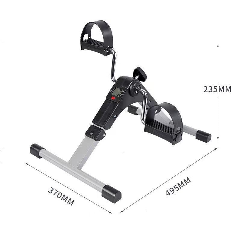 Mini Trainingspedal Brehn