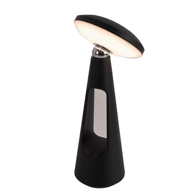Moderne Tischlampe