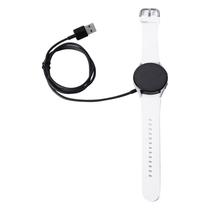 Schnelles Kabelloses Ladegerät Für Smartwatches Brehn