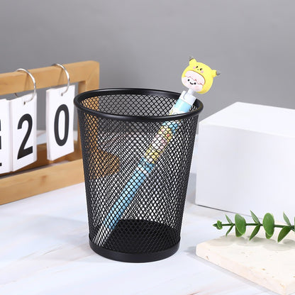 Mesh Bleistifthalter Brehn