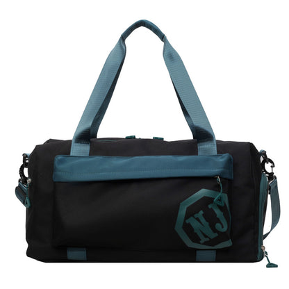Sport Duffel Tasche