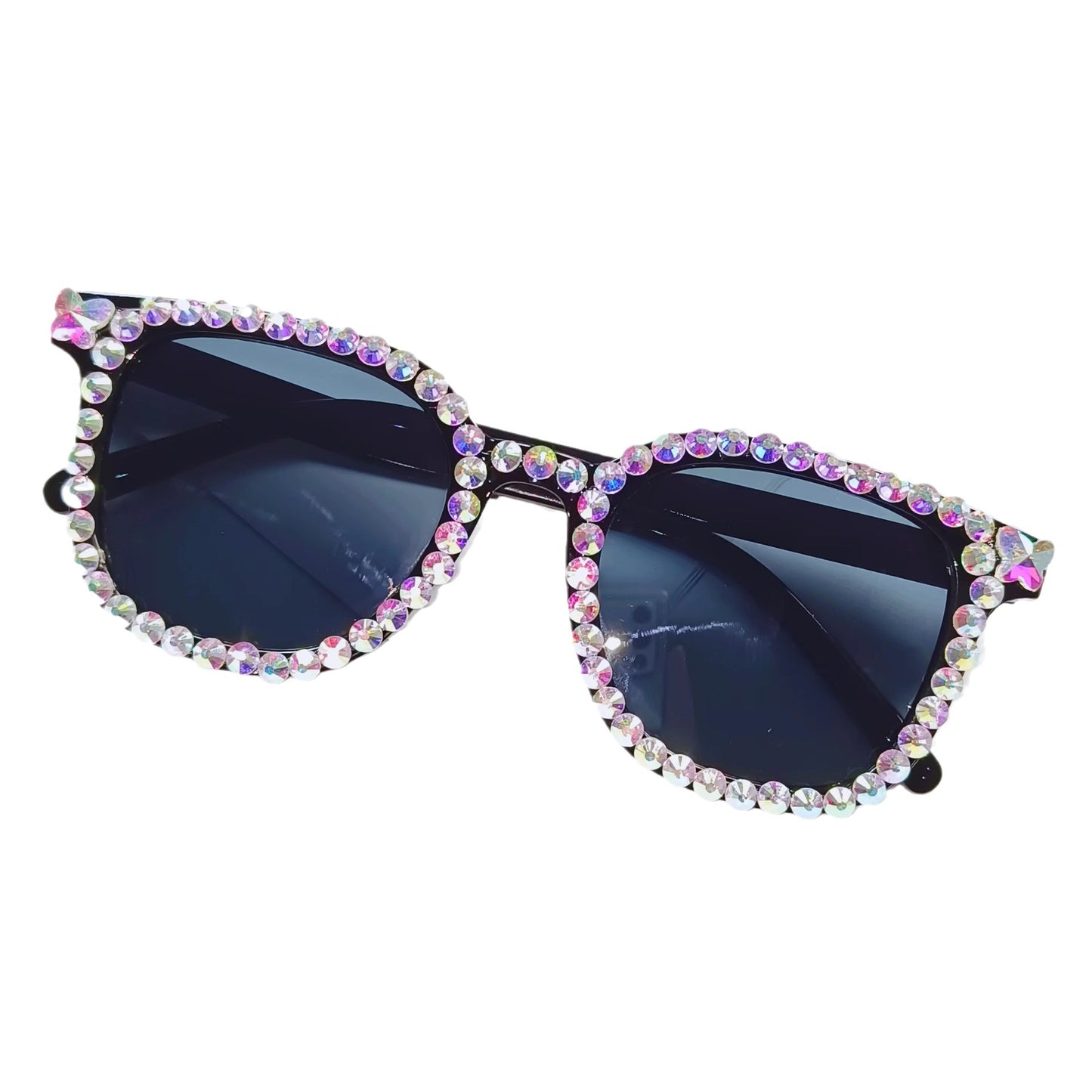 Damen modische Sonnenbrille Brehn