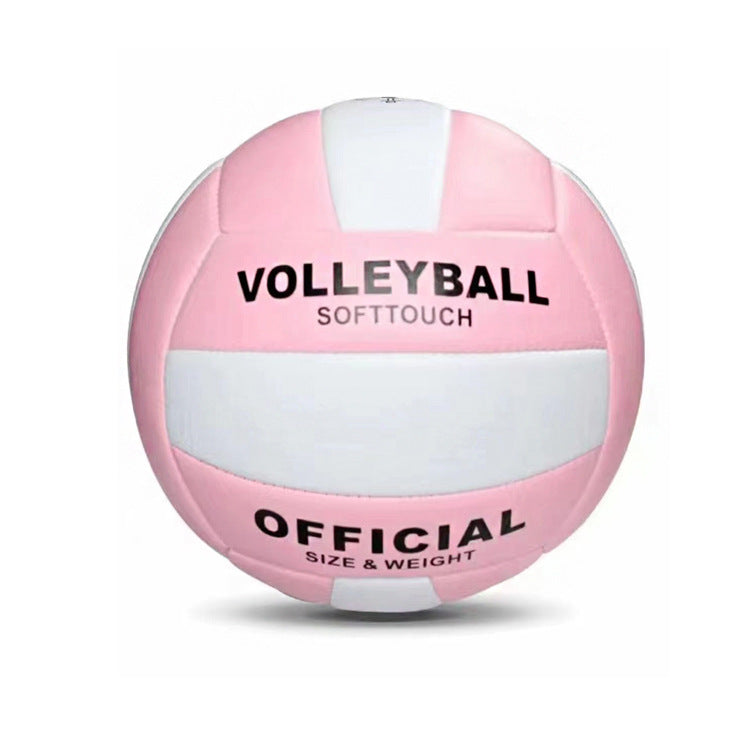 Damen Trainingsball Brehn