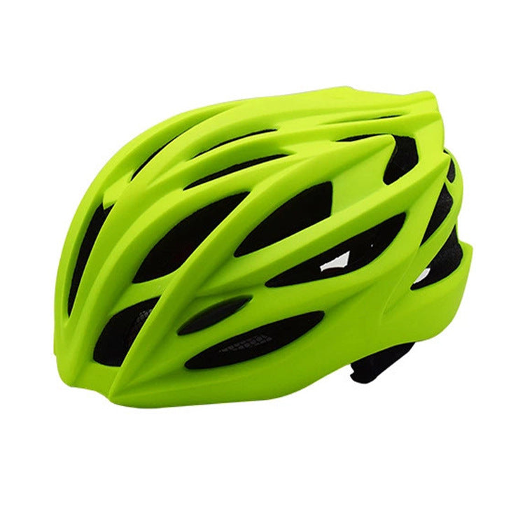 Hochleistungs Fahrradhelm Brehn