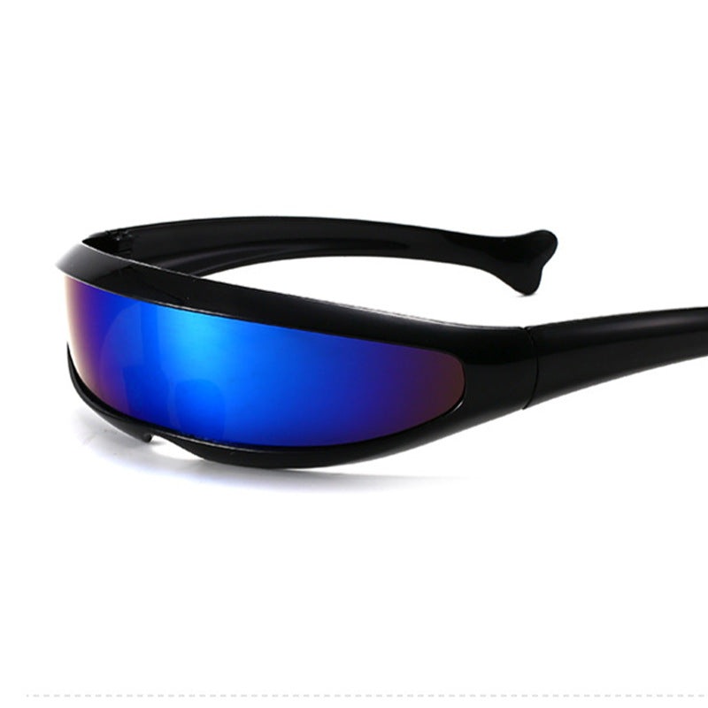 Damen Schutzbrille mit innovativem Ergonomie-Design Brehn