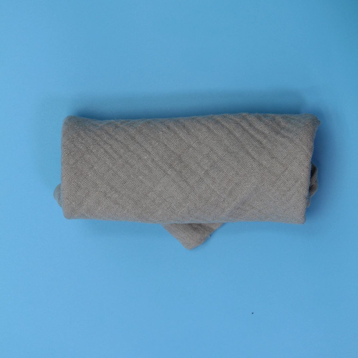 Weicher Baumwolleschal Brehn