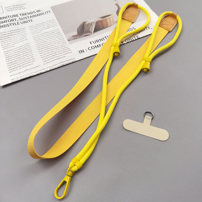 Vielseitiger Utility-Gurt Brehn