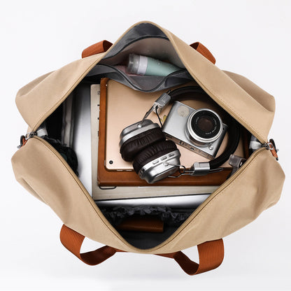 Funktionale Outdoor Abenteuer Tasche