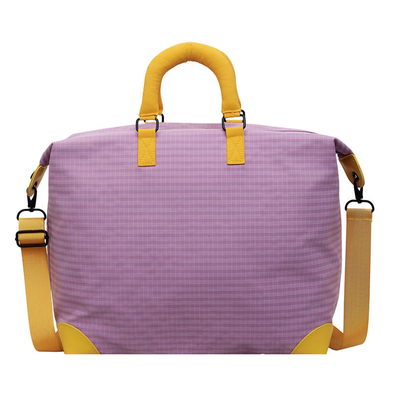 Stilvolle Laptop Tasche Brehn