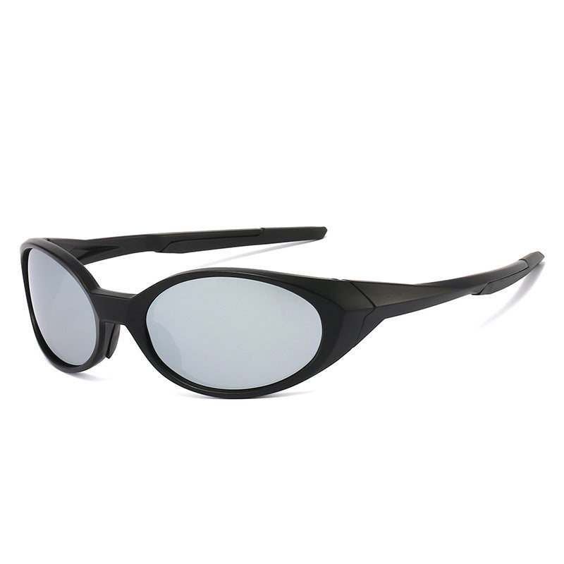 Performance Sport Sonnenbrille Brehn 1787812509