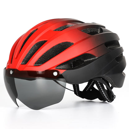 Performance Fahrradhelm Brehn