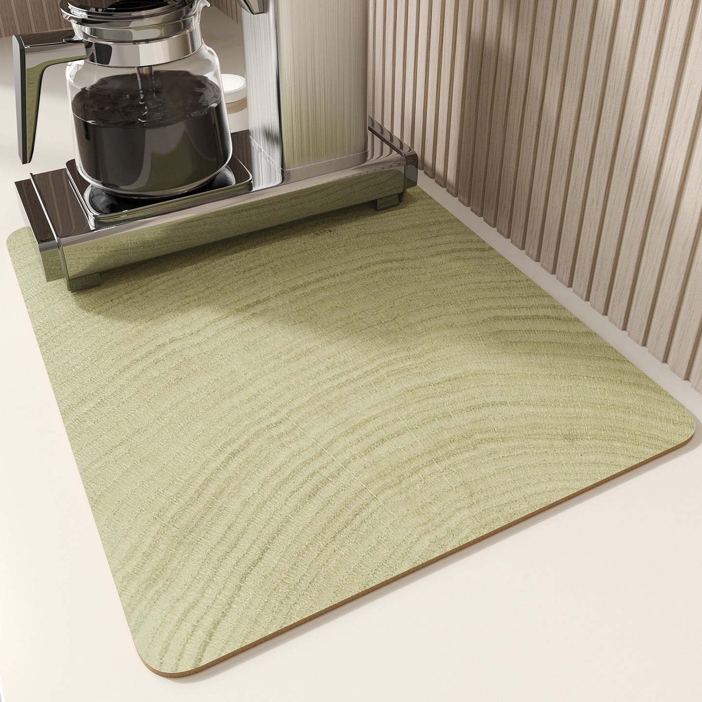 Anti-Fatigue Küchenbodenmatte Brehn