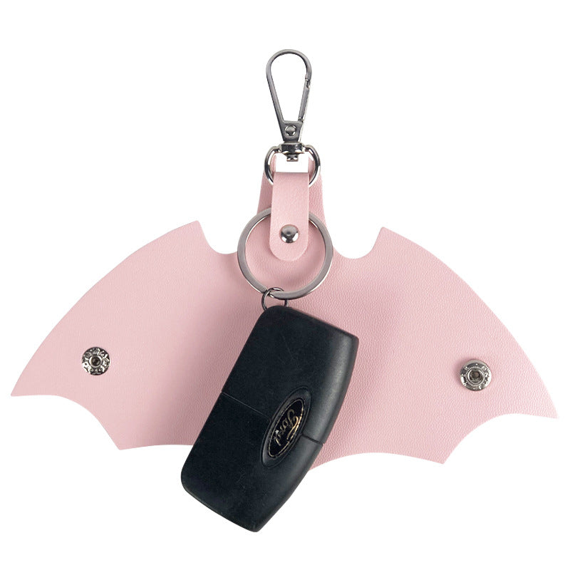 Unisex Schlüsselanhänger Brehn