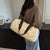 Allwetter Reise Gym Holdall Brehn
