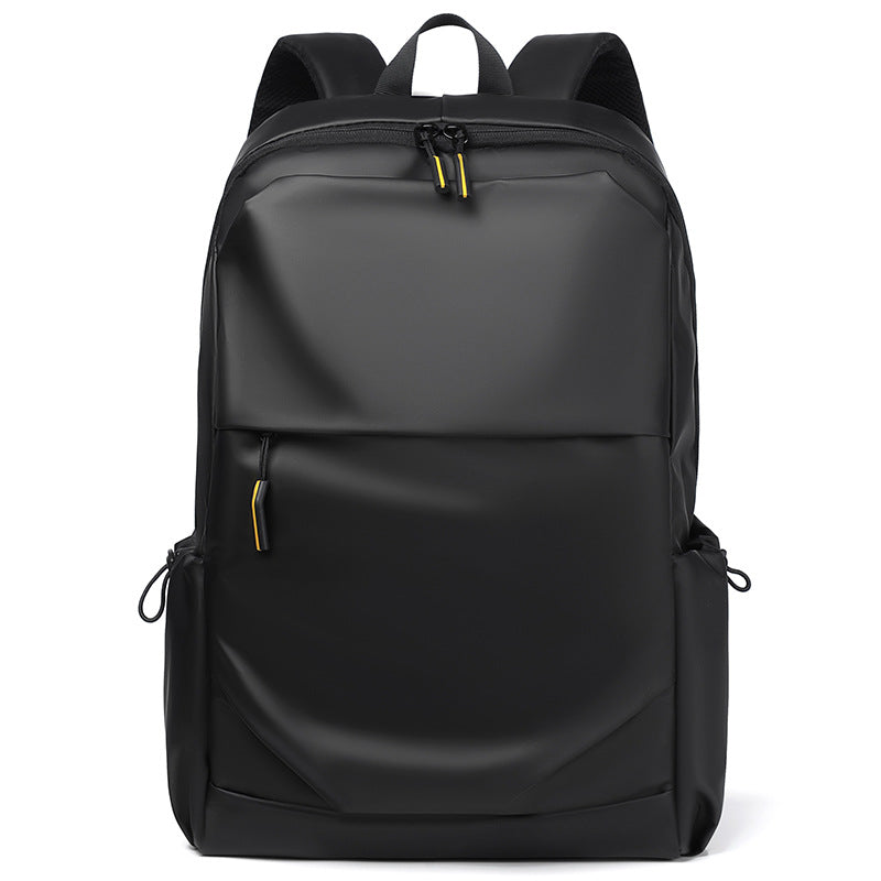 Smart Casual Rucksack Brehn