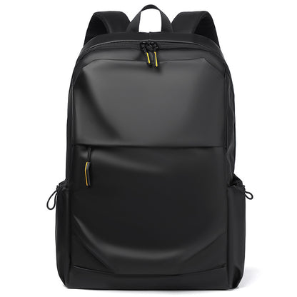 Smart Casual Rucksack Brehn