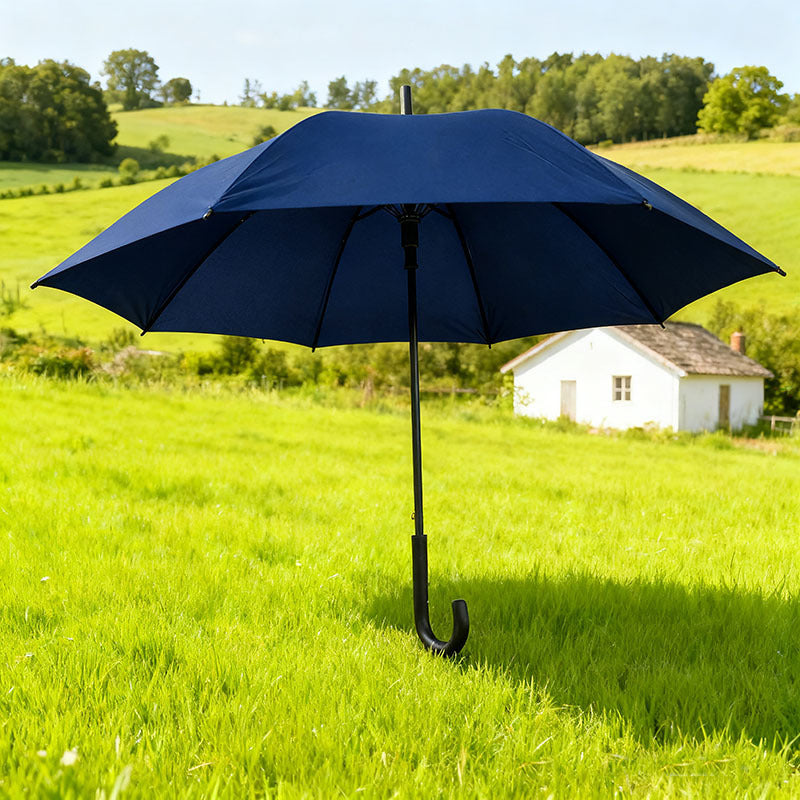 Damen Regenschirm Brehn
