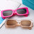 Damen Sonnenbrille Brehn