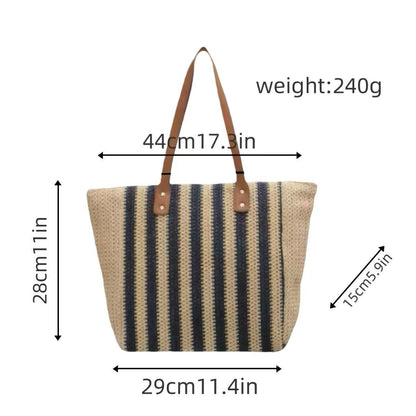 Strandtasche Brehn