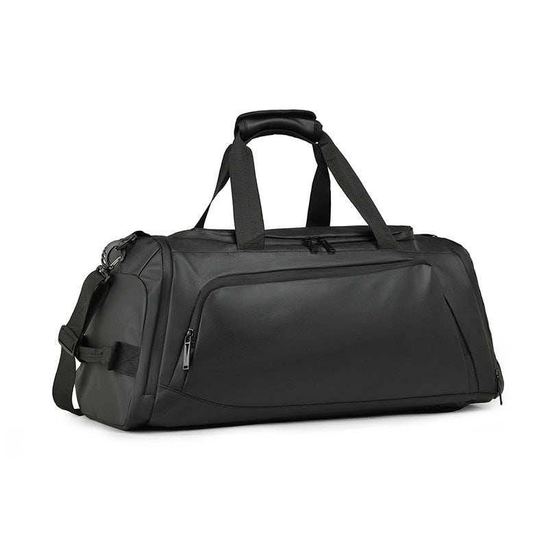 Wasserdichte Sport Duffel Tasche Brehn