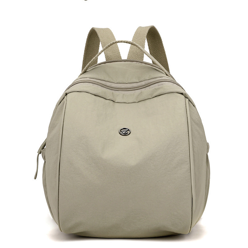 Freizeit-Rucksack Brehn
