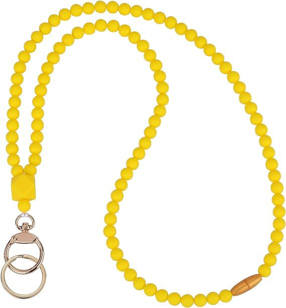 Perlen Brillenhalter Brehn