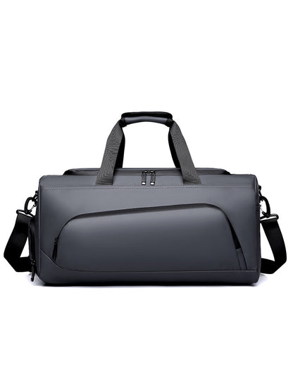 Haltbarer Allzweck Reise Duffle Bag Brehn