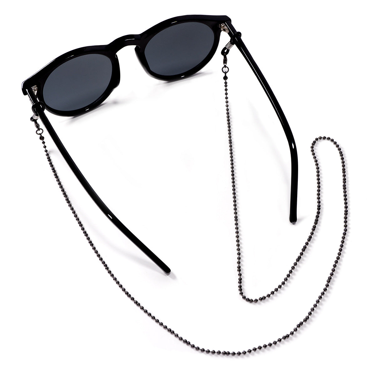 Premium Brillenkettenhalter Brehn