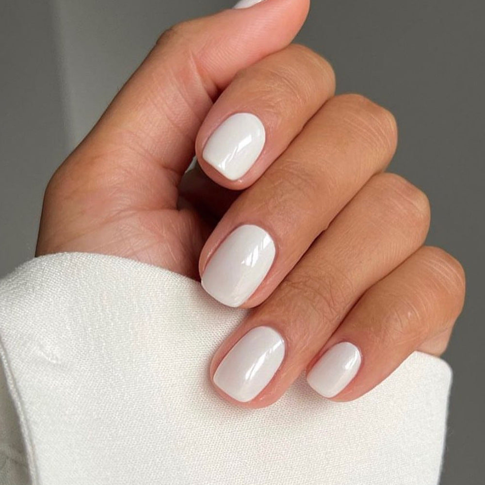 Premium Gel Nagellack Brehn