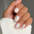 Premium Gel Nagellack Brehn
