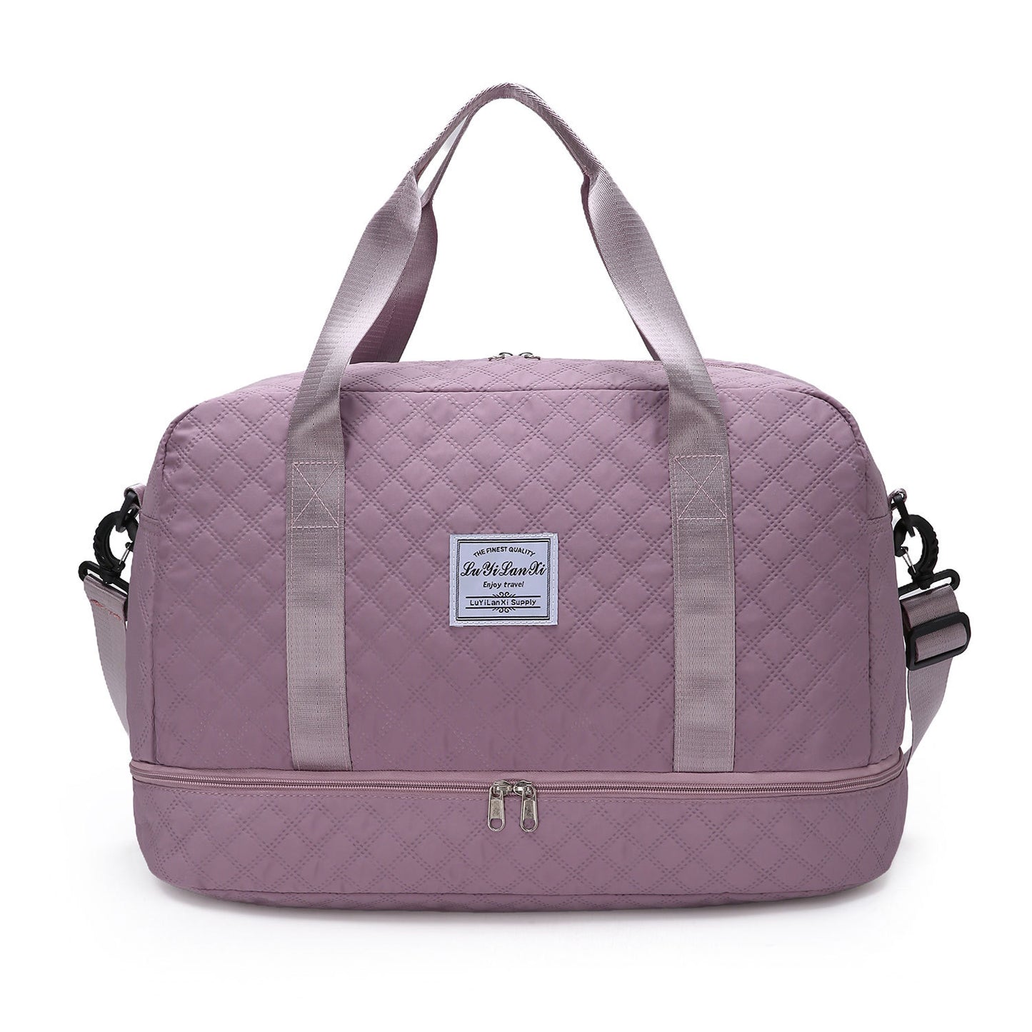 Damen Reisetasche Brehn