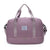 Damen Reisetasche Brehn