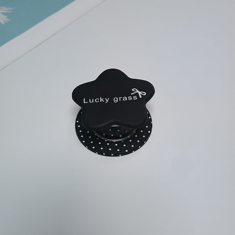 Fun Sternförmiger Handyhalter Brehn