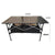 Camping Tisch Brehn