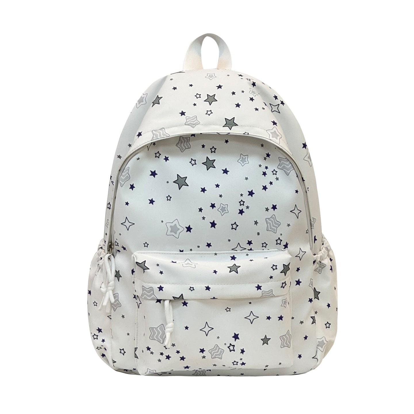 Rucksack Brehn