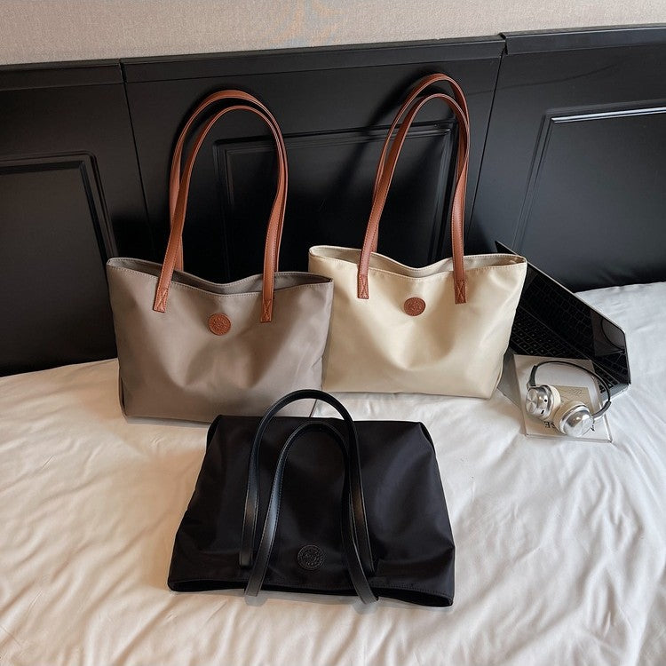 Elegante Umhängetasche Brehn