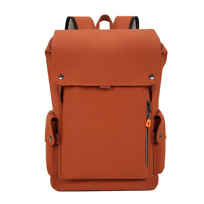 Professioneller Business-Laptop-Rucksack Brehn