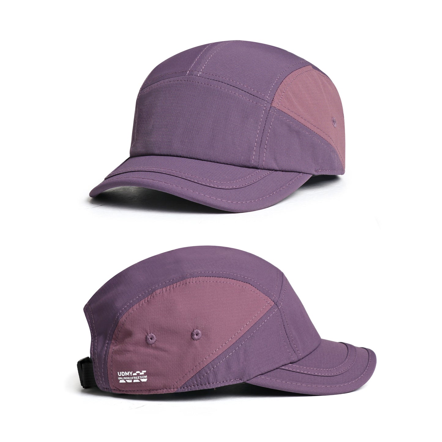Herren sportliche und funktionale Cap Brehn