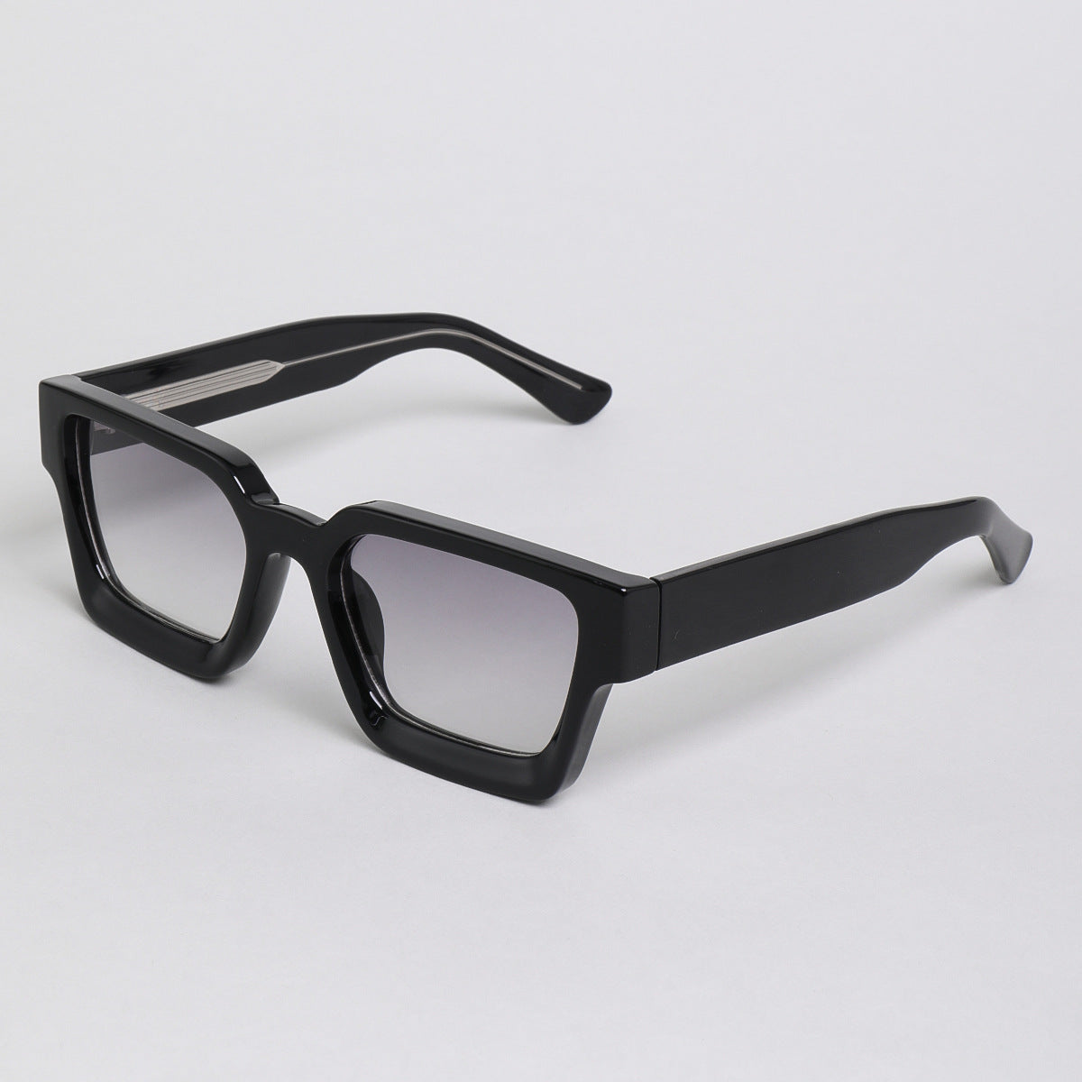 Damen modische Sonnenbrille Brehn
