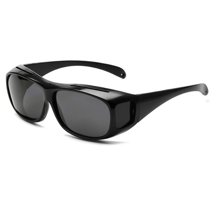 Hochleistungs-Sportsonnenbrille Brehn 1787812454