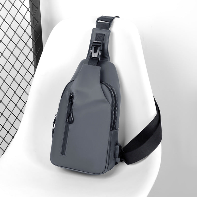 Crossbody Sling Bag Brehn