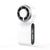Portable Personal Mini Fan Brehn