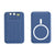 MagSafe Powerbank Brehn