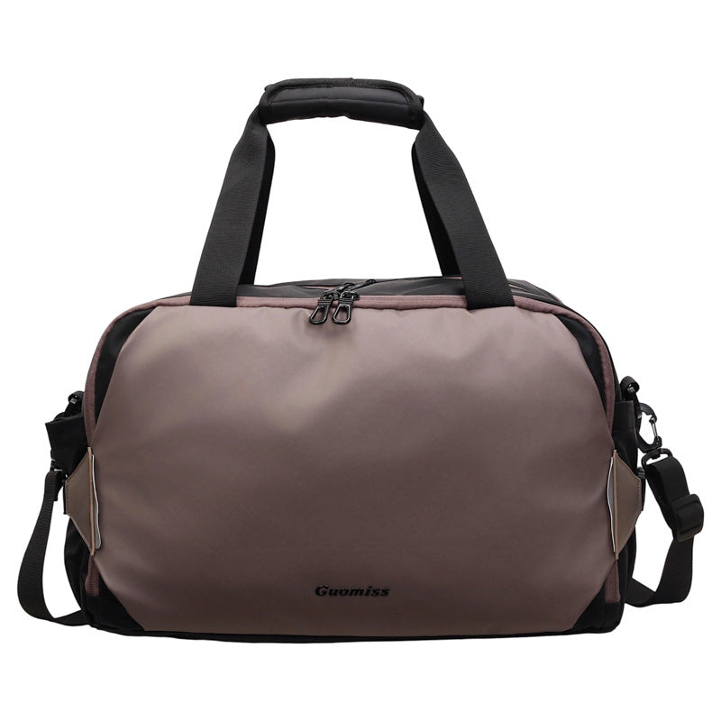 Reise Duffel