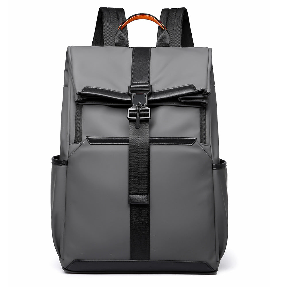 Wasserfester Urban Rucksack Brehn